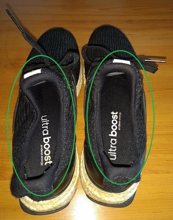 adidas ultra boost for cheap